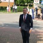 zdjęcie nr 178