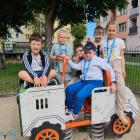 zdjęcie nr 24