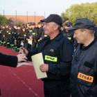 zdjęcie nr 177