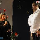 zdjęcie nr 24