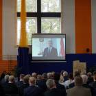 zdjęcie nr 138