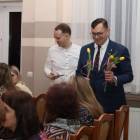 zdjęcie nr 10