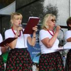 zdjęcie nr 177