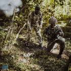 Fotka nr 4 z 11