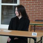 zdjęcie nr 22