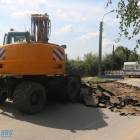 Fotka nr 5 z 16