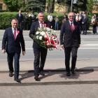zdjęcie nr 170