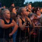 zdjęcie nr 20