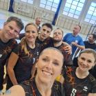Fotka nr 2 z 14