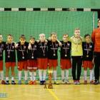 zdjęcie nr 100