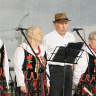 zdjęcie nr 28