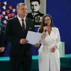 zdjęcie nr 111