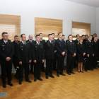 zdjęcie nr 11