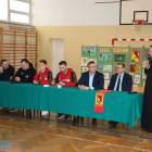 zdjęcie nr 13