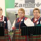 zdjęcie nr 73