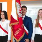 zdjęcie nr 152