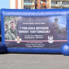 Fotka nr 3 z 277