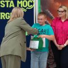 zdjęcie nr 27