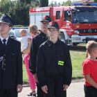 zdjęcie nr 132