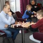 zdjęcie nr 25