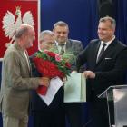 zdjęcie nr 170