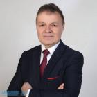 Zbigniew Jan Średnicki 