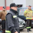 zdjęcie nr 125