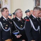 zdjęcie nr 21