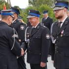 zdjęcie nr 156