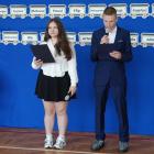 zdjęcie nr 155