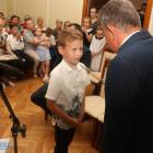 zdjęcie nr 18