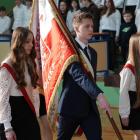 zdjęcie nr 125