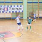 zdjęcie nr 170
