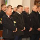 zdjęcie nr 11