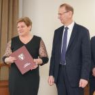 Hanna Szabłowska