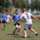 zdjęcie nr 103