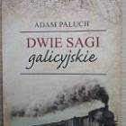zdjęcie nr 15