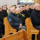 zdjęcie nr 125