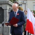 zdjęcie nr 98