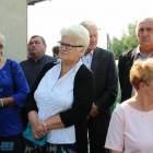 zdjęcie nr 139