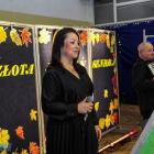 zdjęcie nr 134