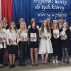 zdjęcie nr 116