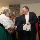 zdjęcie nr 158
