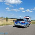 Fotka nr 1 z 3