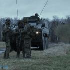 Fotka nr 3 z 44