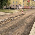 zdjęcie nr 30