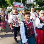 zdjęcie nr 114
