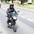 zdjęcie nr 197