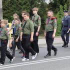 zdjęcie nr 83