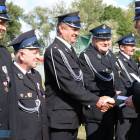zdjęcie nr 168